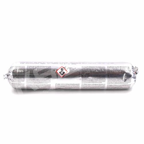 COOL Power HM 400 ml – 1K Scheibenklebstoff