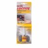 LOCTITE 319