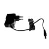 AC/DC Adapter 240V Ladekabel für KAP-7413