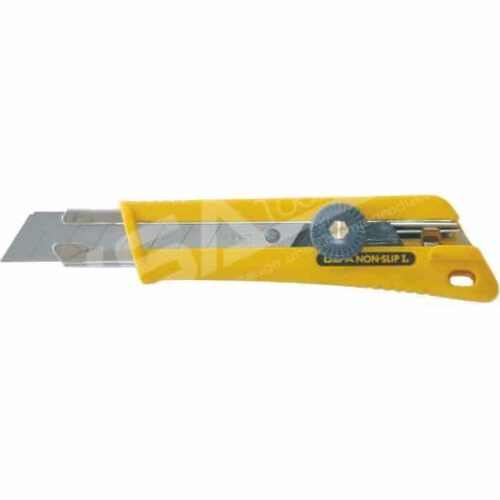 Olfa® Messer für 18 mm-Klingen