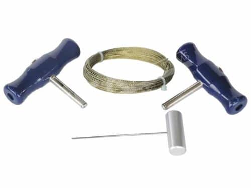 Austrennwerkzeuge, Austrenntechnik für Autoglaser – KSA Toolsystems GmbH -  Autoglas-Spezialwerkzeug, Chemie und Zubehör