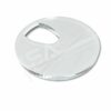 Sensor-Klebeplättchen SensorTack Ready Typ H1