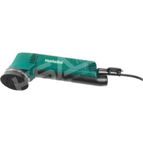 Exzenter-Schleifer, 230 V