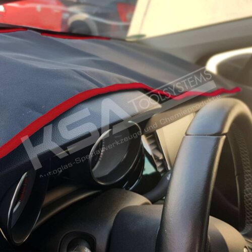 Premium Armaturen Brett Schutzmatte