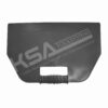 Armaturen-Schoner KS Tools