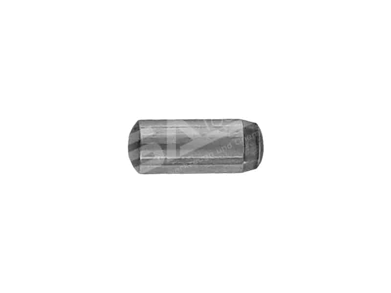 10 mm Zylinderstift