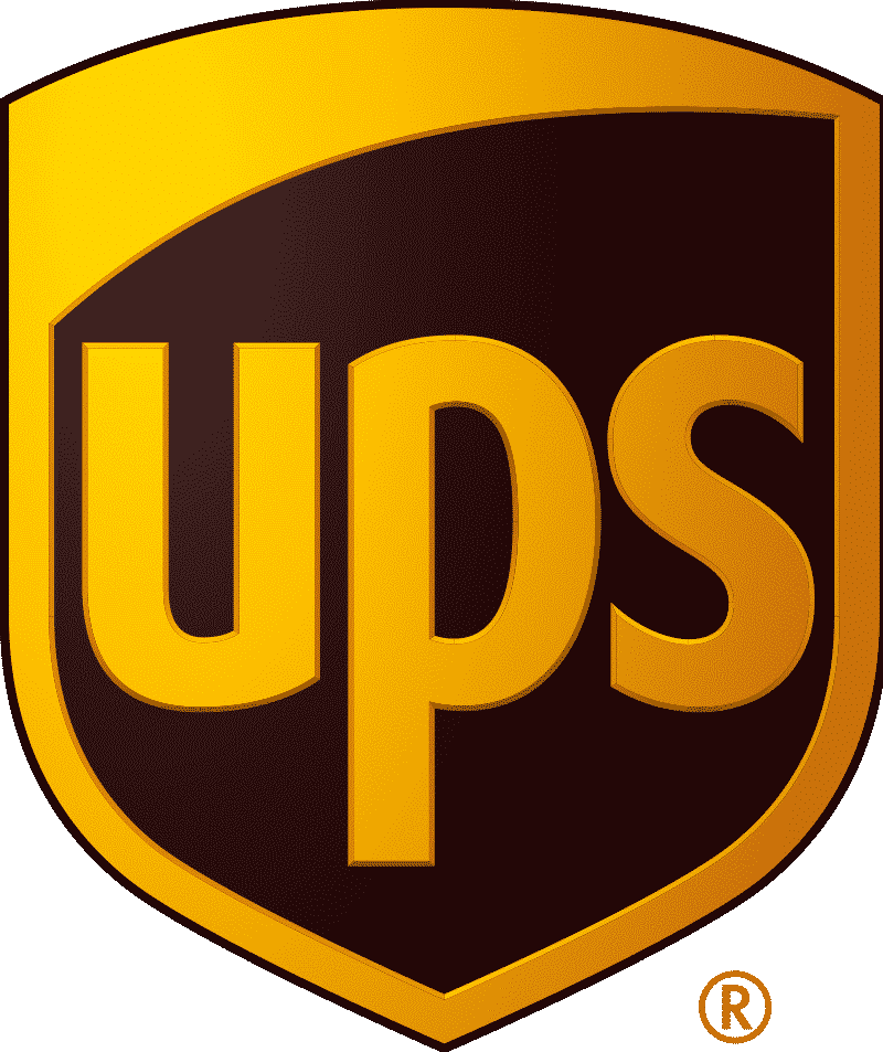 UPS