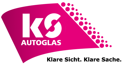 KS Autoglas Partnersystem