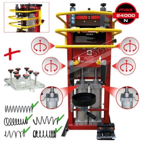 Werkzeuge – Seite 4 von 10 – KSA Toolsystems GmbH -  Autoglas-Spezialwerkzeug, Chemie und Zubehör