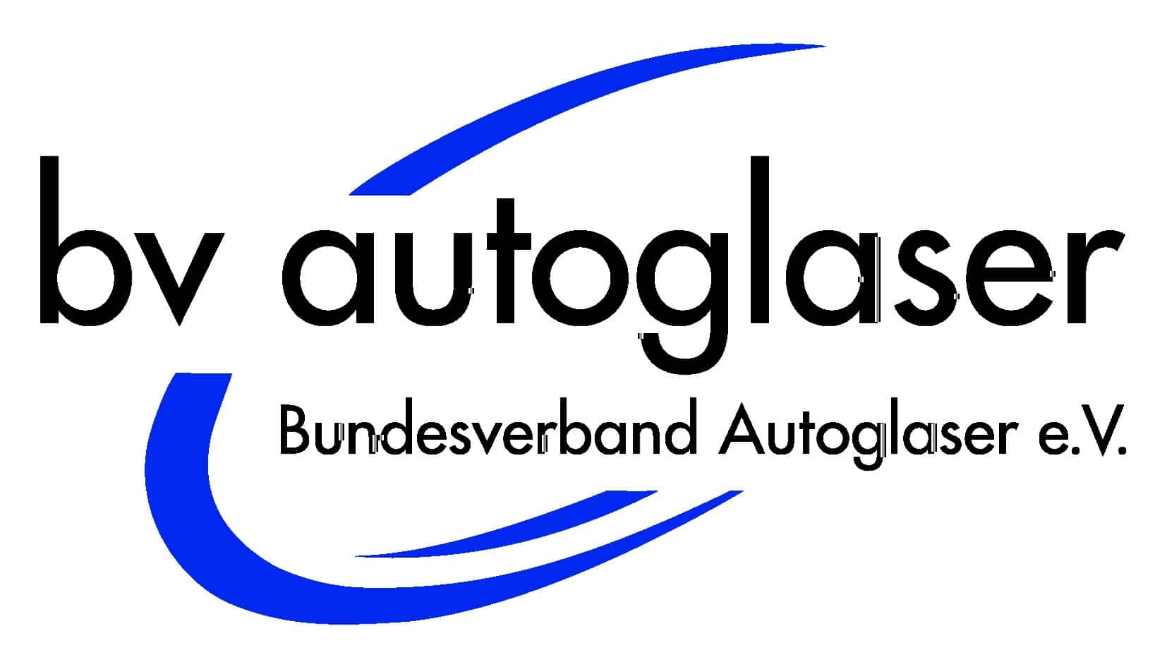 KSA Autoglaser Shop - Spezialwerkzeuge, Chemieprodukte und Zubehör