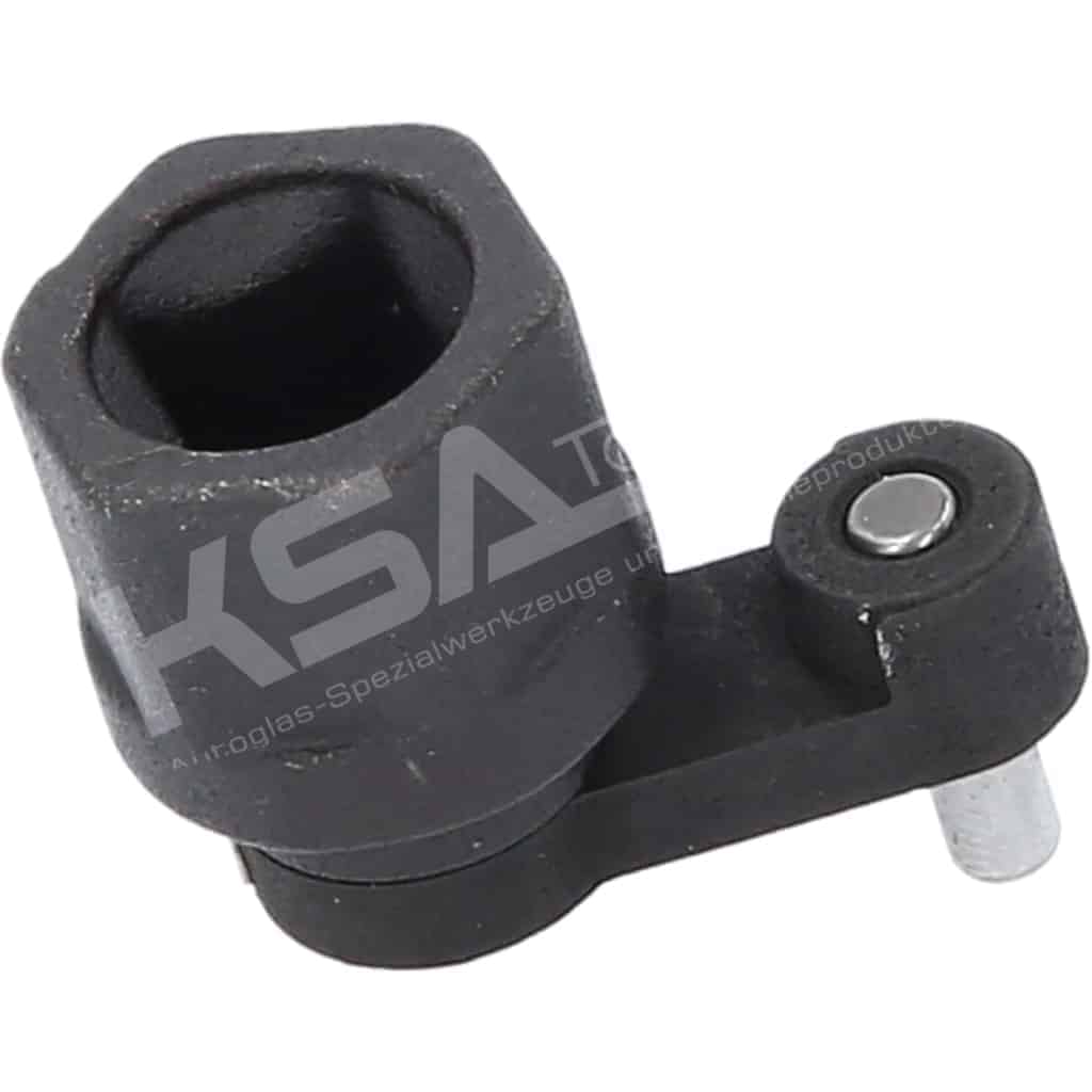 thumbnail interactive-video image 1 of 5.25" Universal S5 Vehicle Kick Panel Speaker Spacer - Made In USA 1 of 2