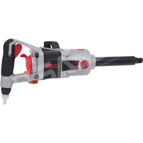 3/4" superMONSTER Hochleistungs-Druckluft-Schlagschrauber, 3405Nm, 504 mm