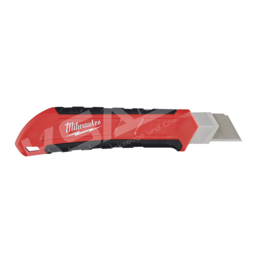 Cuttermesser 25 mm