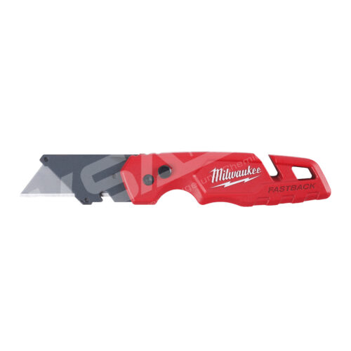 FASTBACK Universal-Klappmesser 0