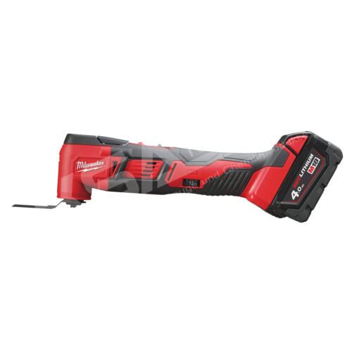 M18BMT-421C Akku-Multitool