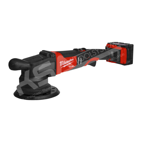 M18FROP21-502X FUEL™ Akku-Polierer