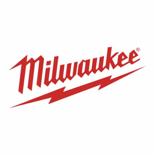 Milwaukee Werkzeuge