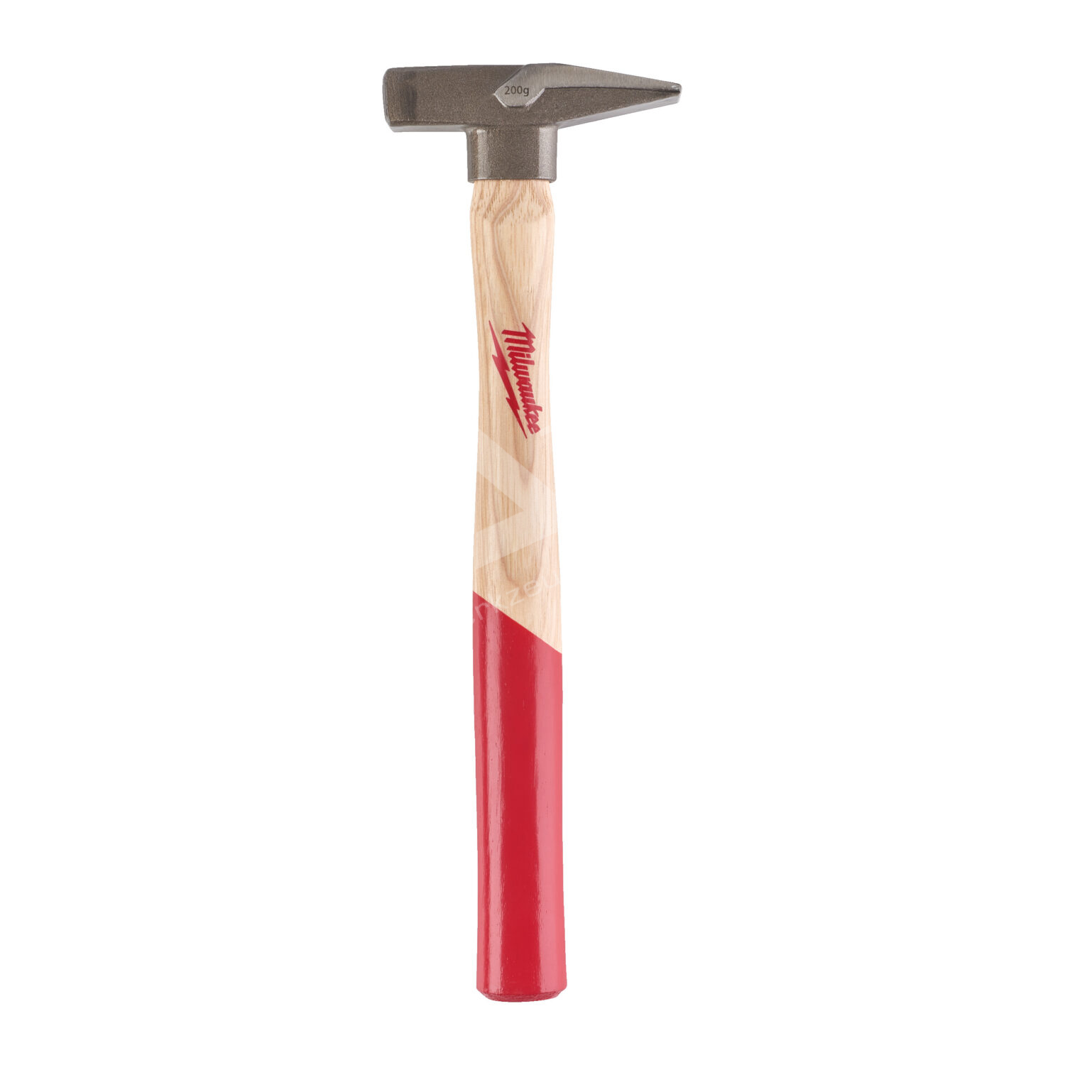 Hickory Schlosserhammer - 200 g