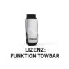 Bild Mahle Lizenz Funktion Towbar 2000x2000 jpeg