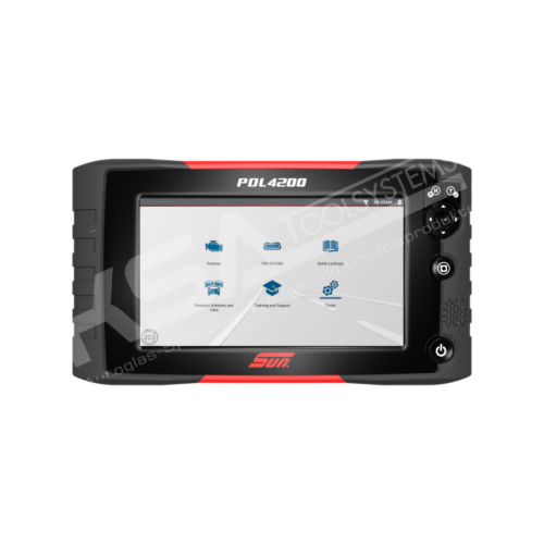 PDL 4200